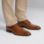Dior Timeless Derby Shoe