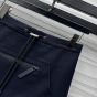 Dior Skort