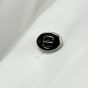 Dior Shirt with Snaps