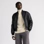 Dior Icons Reversible Bomber Jacket