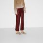 Gucci Women's Princetown slipper