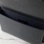 LV Takeoff Sling