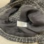 CHANEL Jacket