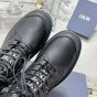 Dior Explorer Ankle Boot