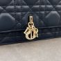 My Dior Mini Bag