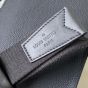 LV Takeoff Sling