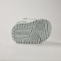 LV Trainer Maxi Sneaker