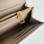 LV Sarah Wallet