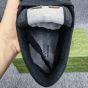 Gucci Men's GG Screener sneaker