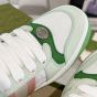 Gucci Women's Screener sneaker