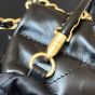 CHANEL 22 Mini Handbag