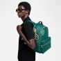 LV Discovery Backpack PM