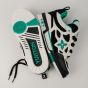 LV Skate Sneaker