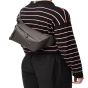 LOEWE Small Puzzle bumbag in classic calfskin