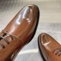 Dior Timeless Derby Shoe