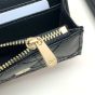 My Dior Glycine Wallet
