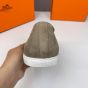 Hermes Julian loafer