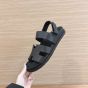 Hermes Genius sandal