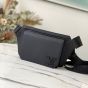 LV Takeoff Sling