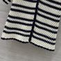 MIU MIU Cotton cardigan