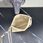 Bottega Veneta Small Dustbag