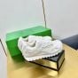 Bottega Veneta Orbit Sneaker
