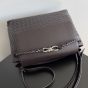 Bottega Veneta Andiamo Messenger