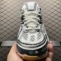 Bottega Veneta Orbit Sneaker