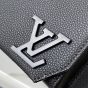 LV Takeoff Sling