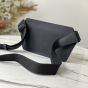 LV Takeoff Sling
