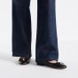 Dior Ballet Flat