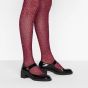 Dior D-Doll Pump