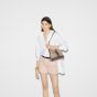 Gucci Ophidia small shoulder bag