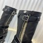 Dior D-Major Boot