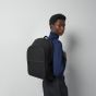 Gucci Small backpack
