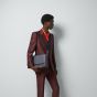 Gucci Ophidia medium messenger bag