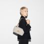 Gucci GG Marmont small shoulder bag