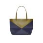 LV Cluny BB