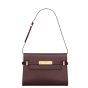 YSL MANHATTAN small in BOX SAINT LAURENT