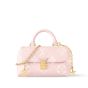 LV Nano Madeleine