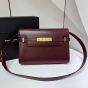 YSL MANHATTAN small in BOX SAINT LAURENT