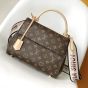 LV Cluny BB