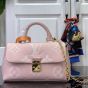 LV Nano Madeleine