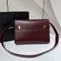 YSL MANHATTAN small in BOX SAINT LAURENT
