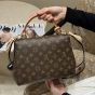 LV Cluny BB