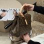 LV Cluny BB