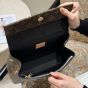 LV Cluny BB