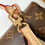 LV Cluny BB