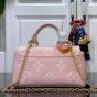 LV Nano Madeleine