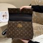 LV Cluny BB